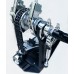 Firefeel D086H Kobra Dupla bass Pedela